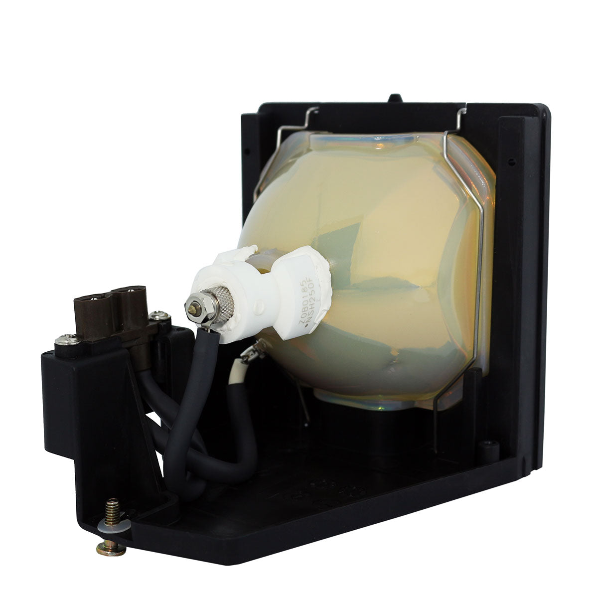 Proxima LAMP-025 Replacement Projector Lamp With Original Bulb Inside