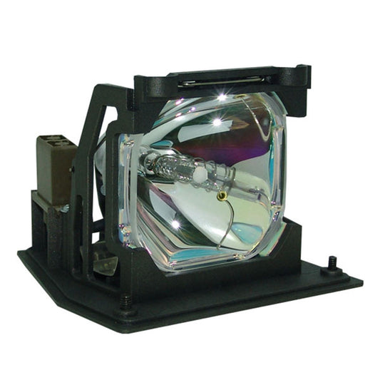 Geha compact 211 Compatible Replacement Projector Lamp