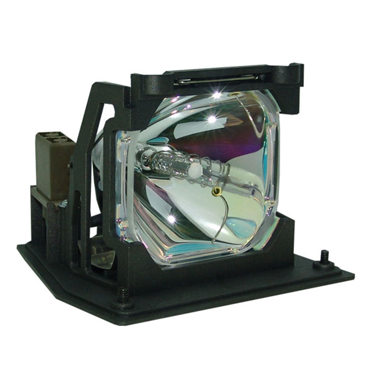 Anders Kern AstroBeam X210 Compatible Replacement Projector Lamp