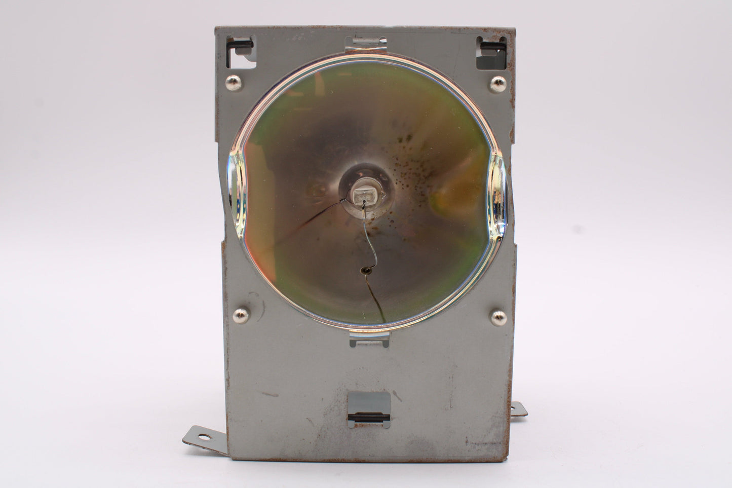 InFocus LP740B Replacement Projector Lamp With Original Bulb Inside