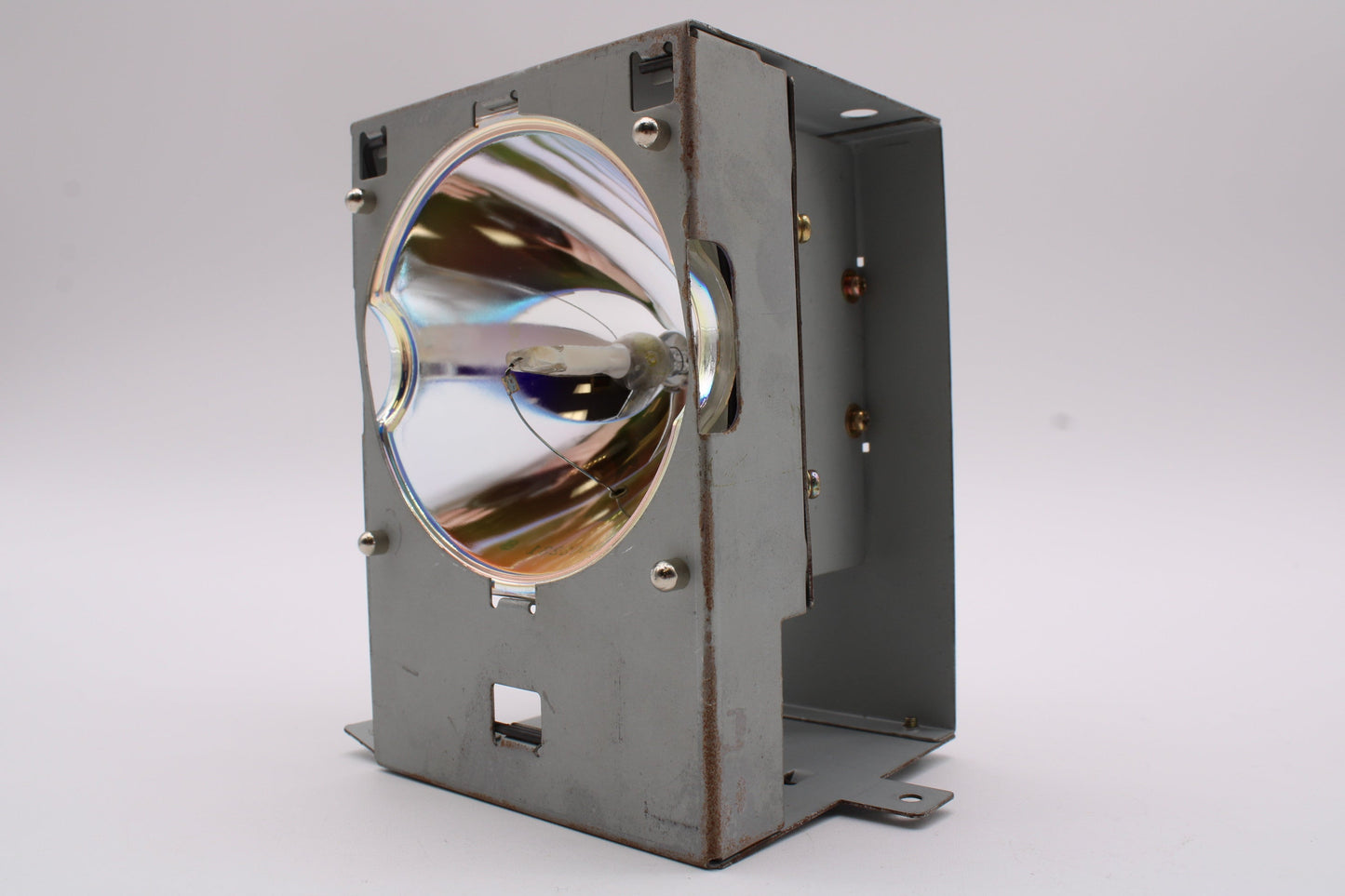 InFocus SP-LP740 Replacement Projector Lamp With Original Bulb Inside