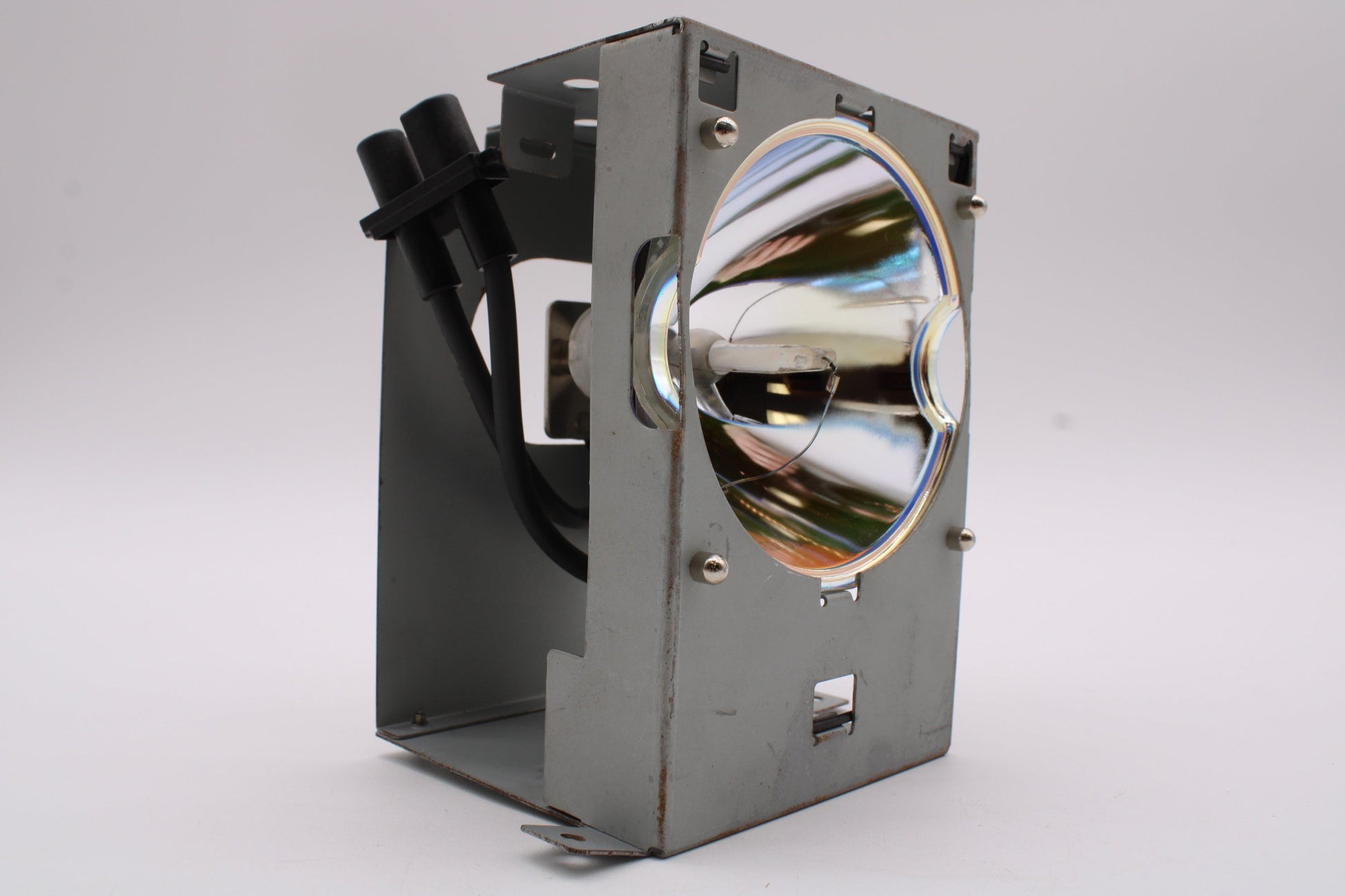InFocus SP-LP740 Replacement Projector Lamp With Original Bulb Inside