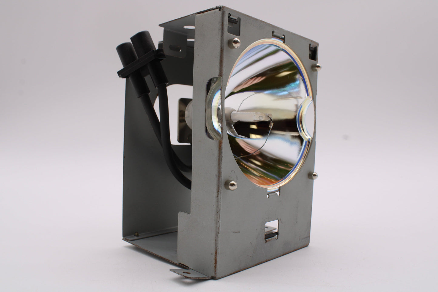 InFocus LP740B Replacement Projector Lamp With Original Bulb Inside