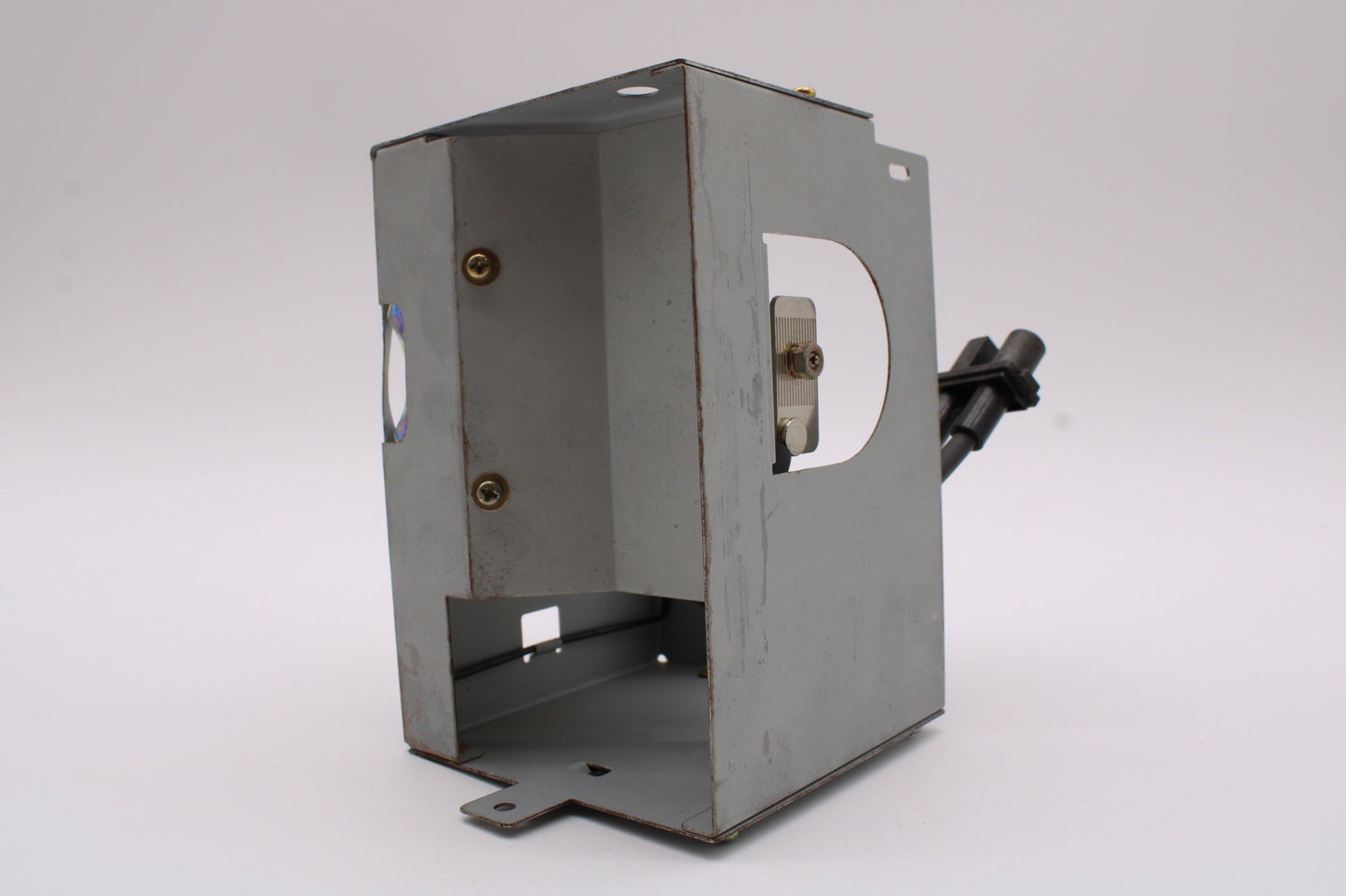 InFocus SP-LP740 Replacement Projector Lamp With Original Bulb Inside