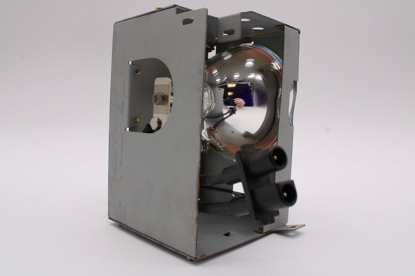 InFocus LP740B Replacement Projector Lamp With Original Bulb Inside