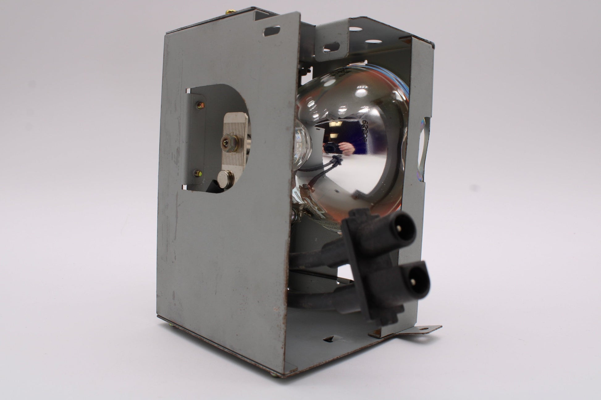 InFocus LP740 Replacement Projector Lamp With Original Bulb Inside