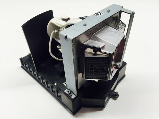 Ricoh LAMP TYPE 5 Compatible Replacement Projector Lamp