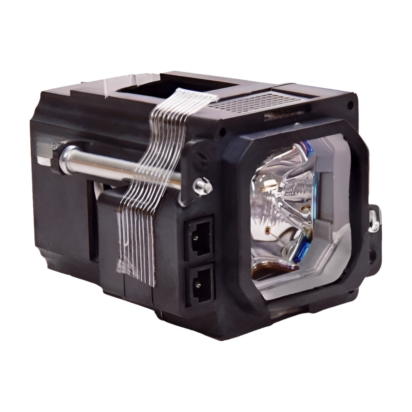 Dream Vision LAMPSL Replacement Projector Lamp With Original Bulb Inside