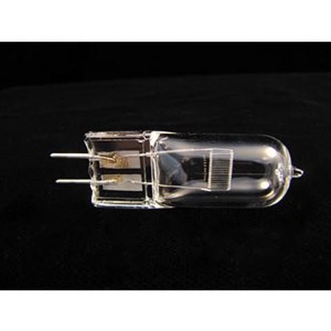 Proxima LB20 Replacement Projector Lamp With Original Bulb Inside