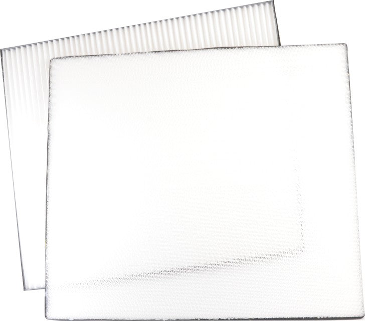Eiki LC-HDT2000 Replacement Projector Smoke Resistant Air Filter