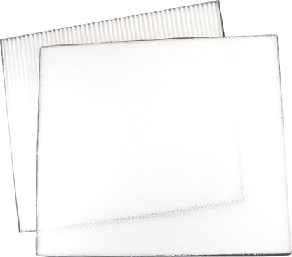 Eiki LC-HDT2000 Replacement Projector Smoke Resistant Air Filter