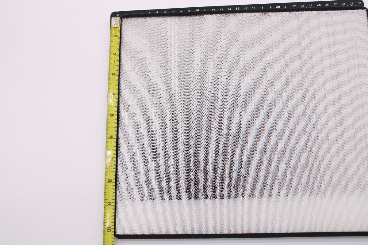 Eiki LC-HDT2000 Replacement Projector Smoke Resistant Air Filter