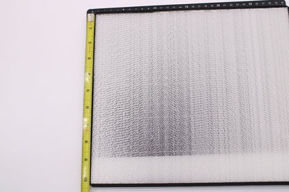 Eiki LC-HDT2000 Replacement Projector Smoke Resistant Air Filter