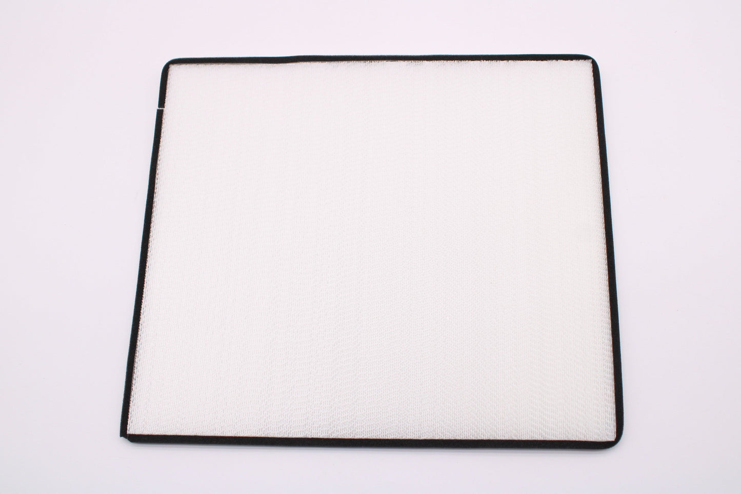 Eiki LC-HDT2000 Replacement Projector Smoke Resistant Air Filter
