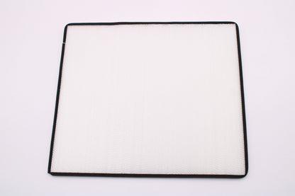 Eiki LC-HDT2000 Replacement Projector Smoke Resistant Air Filter