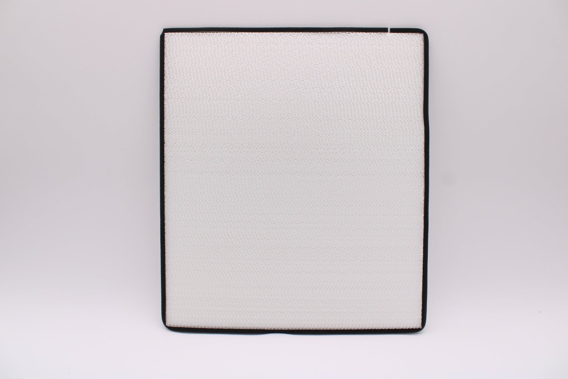 Eiki LC-HDT2000 Replacement Projector Smoke Resistant Air Filter