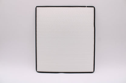 Eiki LC-HDT2000 Replacement Projector Smoke Resistant Air Filter