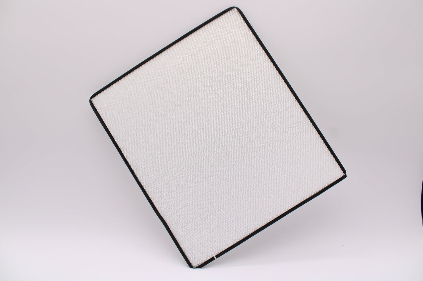 Eiki LC-HDT2000 Replacement Projector Smoke Resistant Air Filter