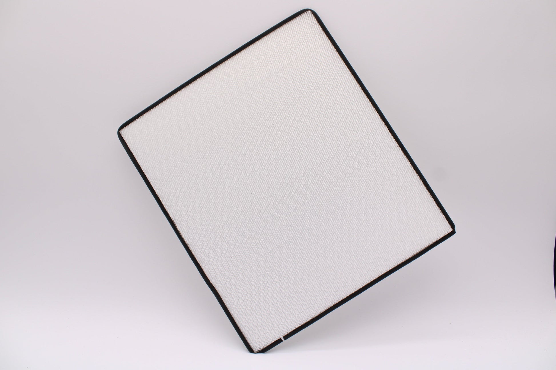 Eiki LC-HDT2000 Replacement Projector Smoke Resistant Air Filter
