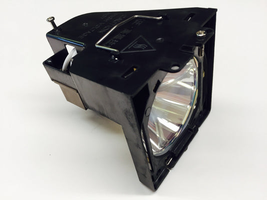 Eiki LC-SVGA870 Compatible Replacement Projector Lamp