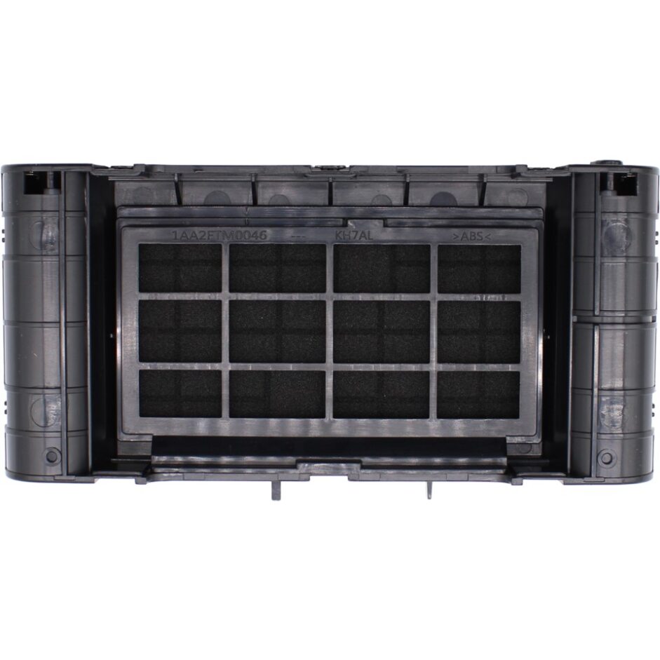 Christie LC-WGC500AL Replacement Projector D-Series Air Filter