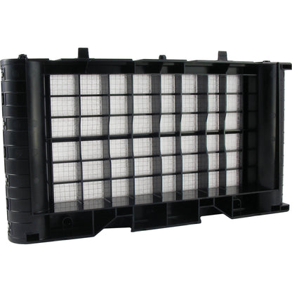 Eiki LC-X800A Replacement Projector Air Filter Cartridge