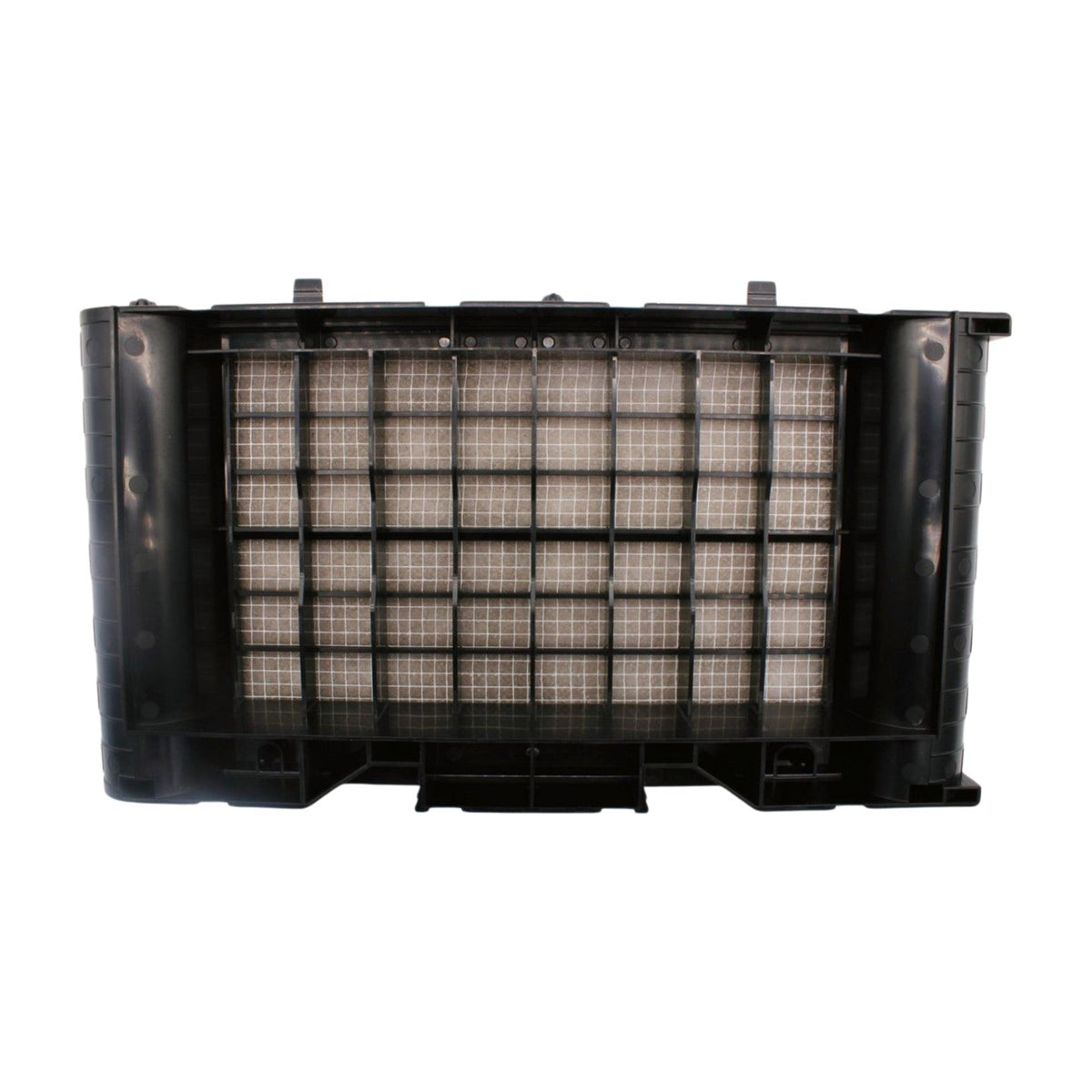 Eiki LC-X800A Replacement Projector Air Filter Cartridge