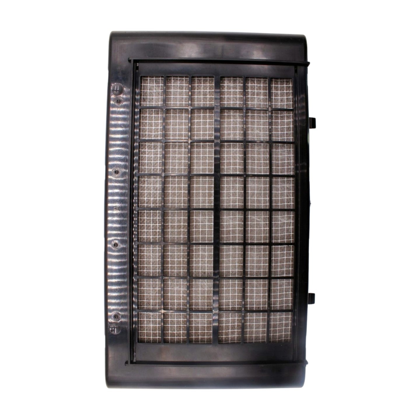 Eiki LC-X800A Replacement Projector Air Filter Cartridge