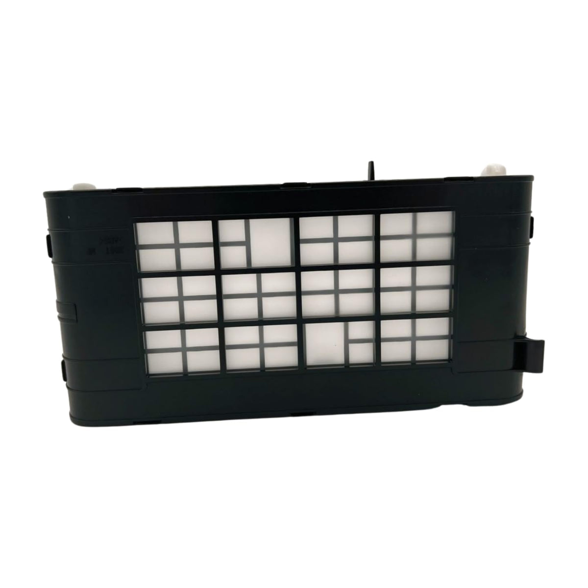 Eiki LC-X800A Replacement Projector Air Filter Cartridge