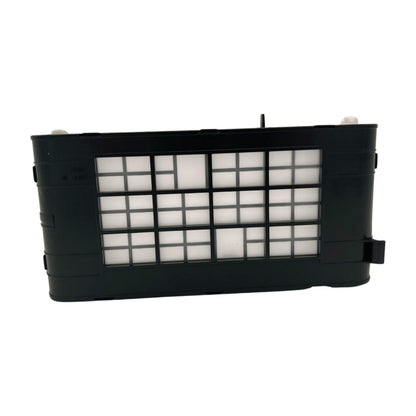 Eiki LC-X800A Replacement Projector Air Filter Cartridge