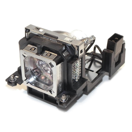 Eiki LC-XB100A Compatible Replacement Projector Lamp