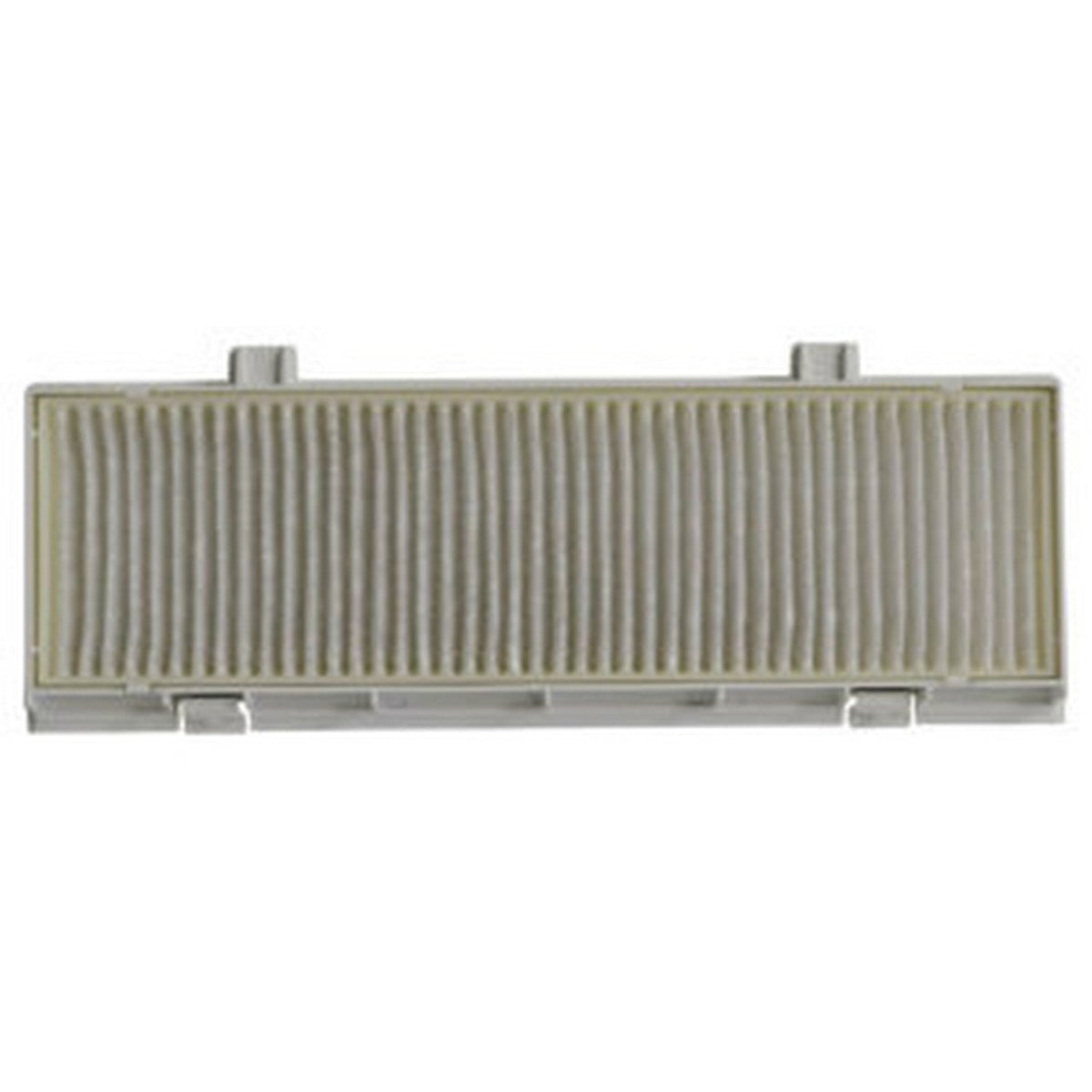 Eiki LC-XBS500 Replacement Projector Air Filter