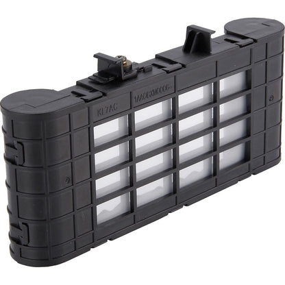 Sanyo LC-XC50 Replacement Projector Air Filter Cartridge