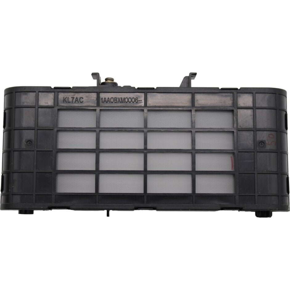 Sanyo LC-XC50A Replacement Projector Air Filter Cartridge