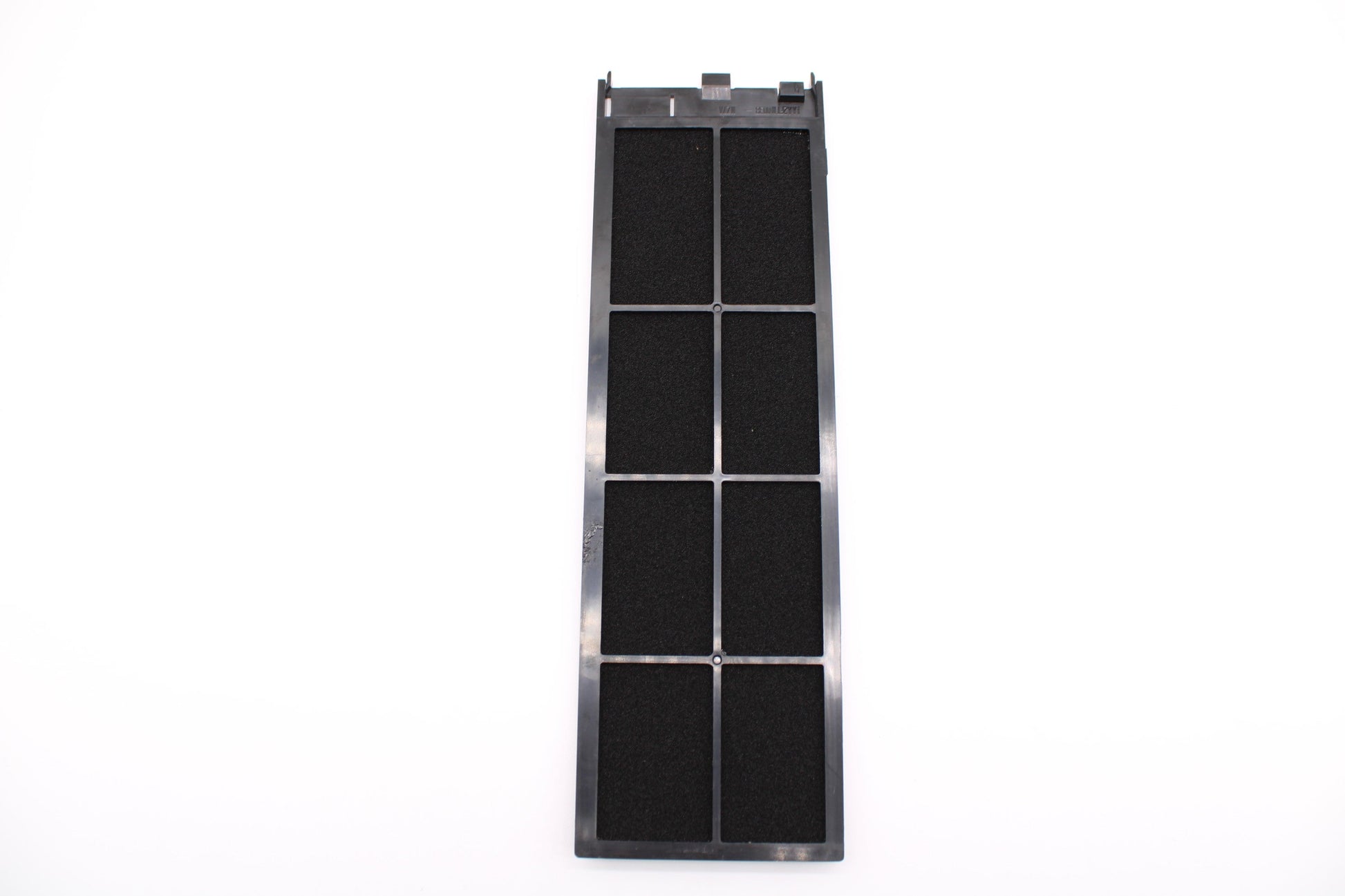 Eiki LC-XG300 Replacement Projector Air Filter