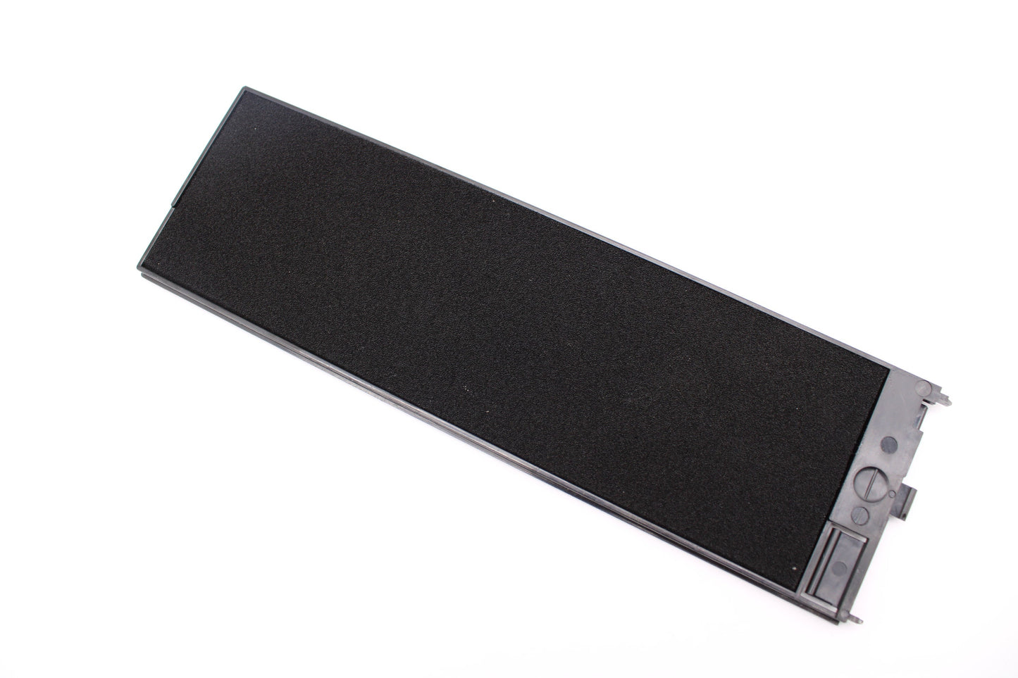 Eiki LC-XG400 Replacement Projector Air Filter