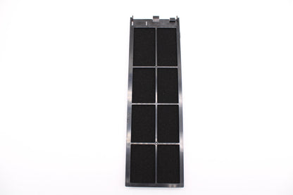 Eiki LC-XG400 Replacement Projector Air Filter
