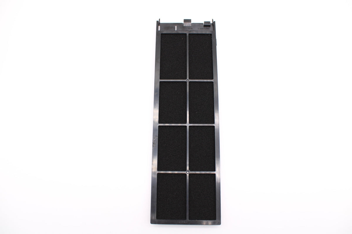 Eiki LC-XG400L Replacement Projector Air Filter