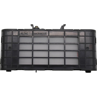 Eiki LC-XS31 Replacement Projector Air Filter Cartridge