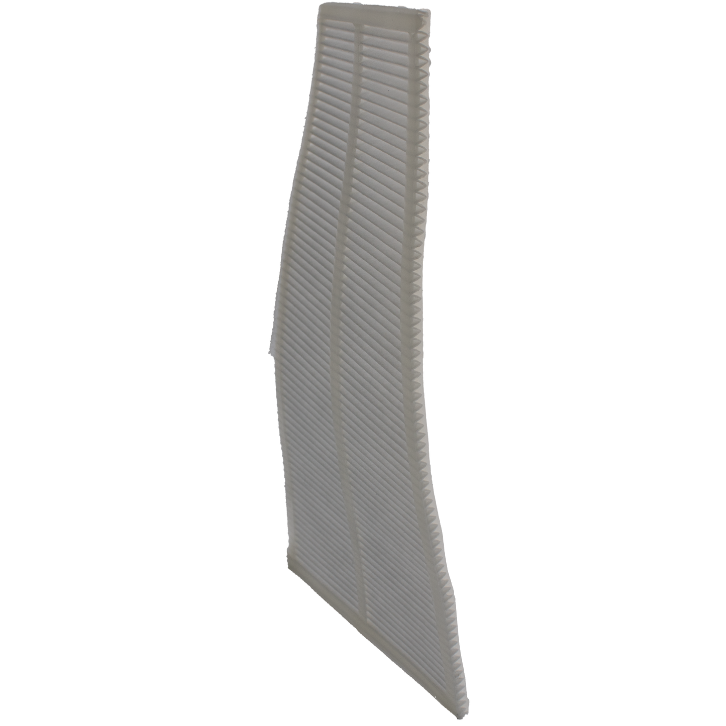 Eiki LC-XT5 Replacement Projector Air Filter Panel