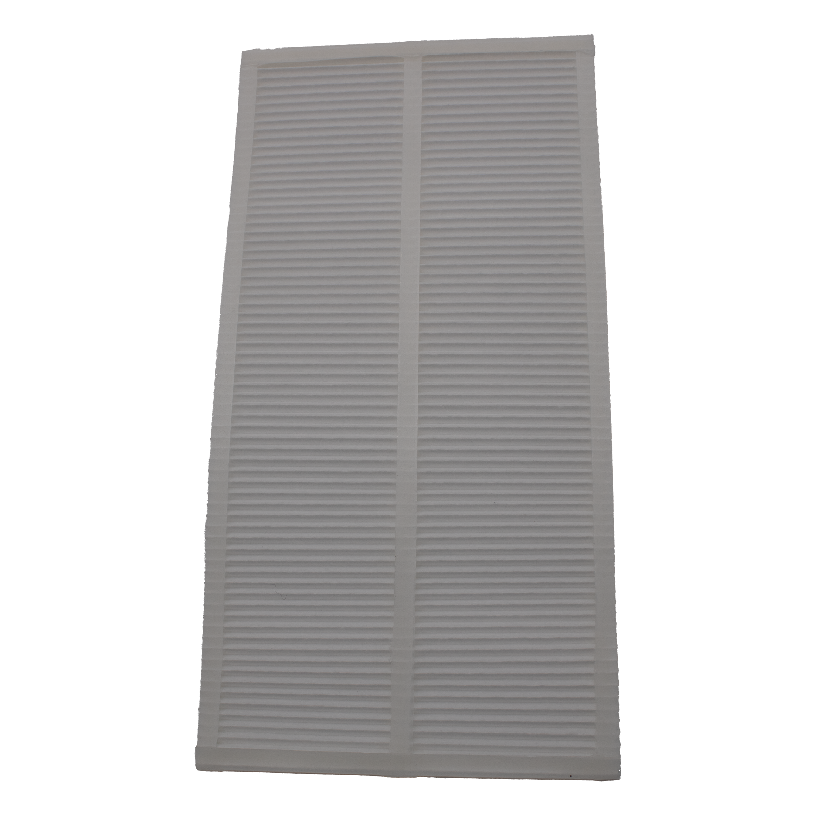Eiki LC-XT5 Replacement Projector Air Filter Panel