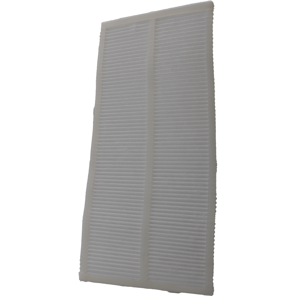 Eiki LC-XT5A Replacement Projector Air Filter Panel