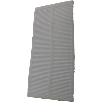Eiki LC-XT5A Replacement Projector Air Filter Panel