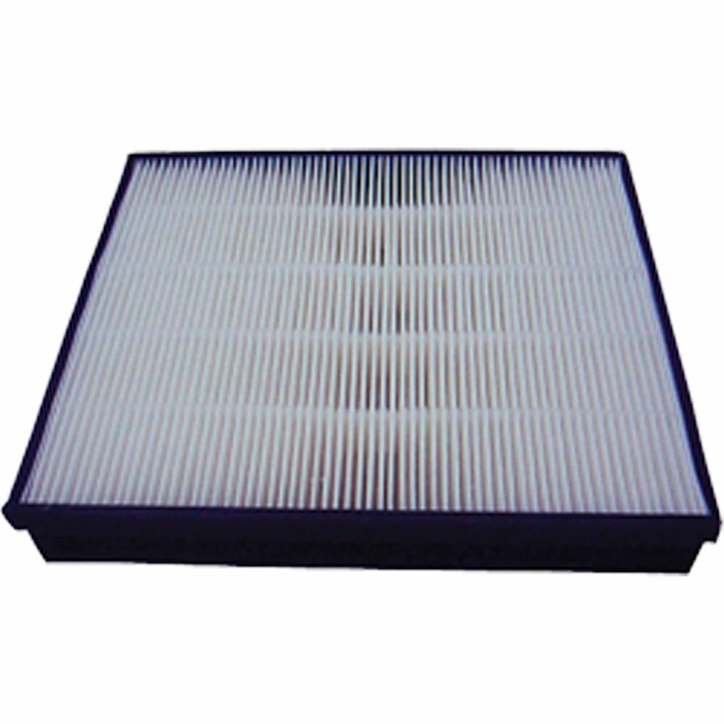 Eiki LC-XT6 Replacement Projector Air Filter