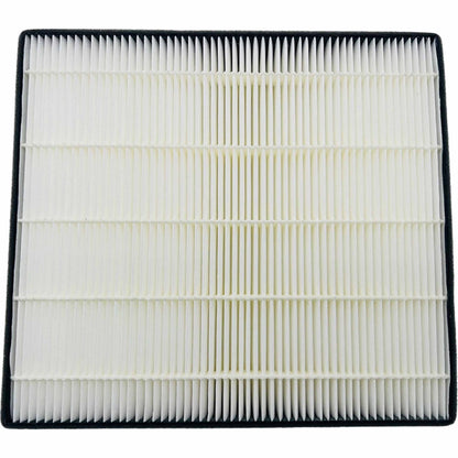 Eiki LC-XT6 Replacement Projector Air Filter
