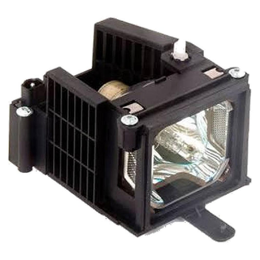 Philips LC3135/99 Replacement Projector Lamp With Original Bulb Inside