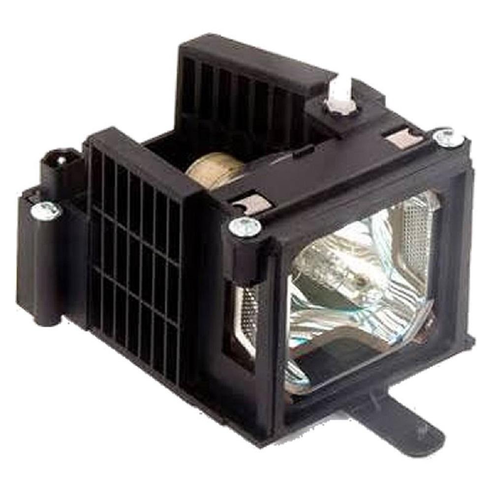 Philips LC3142/17 Replacement Projector Lamp With Original Bulb Inside