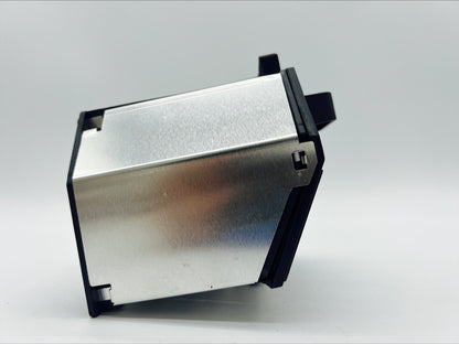 Hitachi LC48 Replacement TV Lamp With Original Bulb Inside