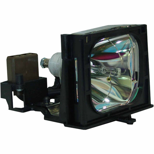 Philips LC4341/17 Compatible Replacement Projector Lamp