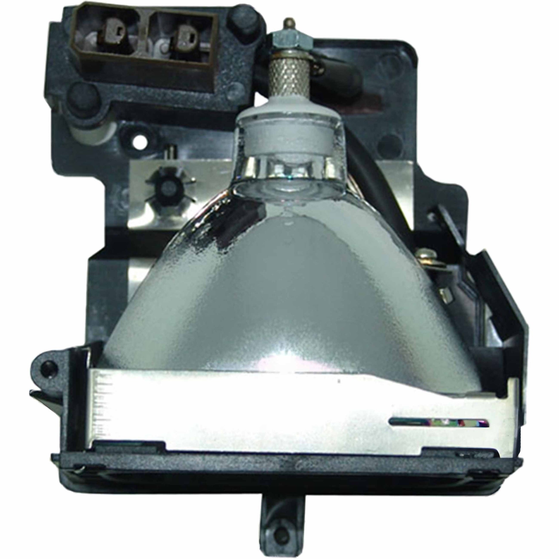 Philips CBRIGHT XG2+ Replacement Projector Lamp With Original Bulb Inside